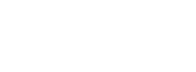 Kirsten Reuter – der Friseur